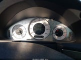 Mercedes-Benz E 350 WDBUF56X48B232231 снимка