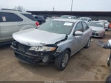 Kia Forte Lx KNAFT4A21A5172791 снимка