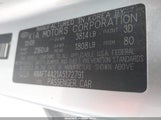 Kia Forte Lx KNAFT4A21A5172791 снимка