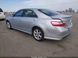 Toyota Camry Se V6 4T1BK46K49U090967 снимка