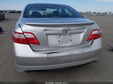 Toyota Camry Se V6 4T1BK46K49U090967 fotografie