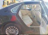 Volkswagen Passat 1.8T Se 1VWBT7A35HC019670 photo
