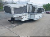 Miniaturka zdjęcia 2