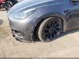 Miniaturka zdjęcia 6
