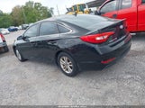 Hyundai Sonata Se 5NPE24AF6FH009937 снимка