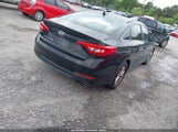 Hyundai Sonata Se 5NPE24AF6FH009937 снимка