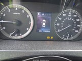 Hyundai Sonata Se 5NPE24AF6FH009937 снимка