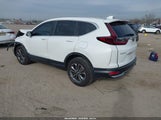 Honda Cr-V Awd Ex-L 5J6RW2H8XLA021281 photo