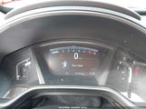 Honda Cr-V Awd Ex-L 5J6RW2H8XLA021281 fotografie