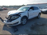 Lincoln Mkx Premiere 2LMPJ6JR9JBL20347 снимка