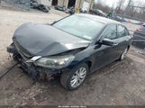 Honda Accord Ex 1HGCR2F75FA220032 снимка