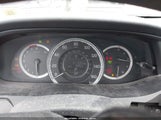 Honda Accord Ex 1HGCR2F75FA220032 снимка