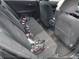 Honda Accord Ex 1HGCR2F75FA220032 снимка
