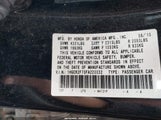 Honda Accord Ex 1HGCR2F75FA220032 снимка