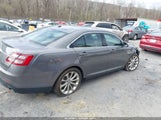 Ford Taurus Limited 1FAHP2F8XEG119086 снимка