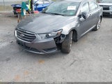 Ford Taurus Limited 1FAHP2F8XEG119086 снимка