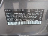 Volkswagen Jetta 1.8T Se 3VWD17AJ4FM300349 снимка