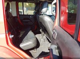 Miniaturka zdjęcia 8