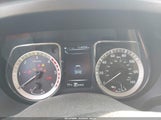 Nissan Titan Xd Pro-4X Diesel 1N6BA1F44HN561674 photo
