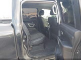 Nissan Titan Xd Pro-4X Diesel 1N6BA1F44HN561674 photo