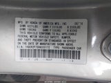 Honda Accord Ex 1HGCR2F75HA005172 снимка