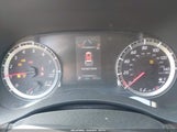 Toyota Highlander Le 5TDBZRBH0MS544068 снимка