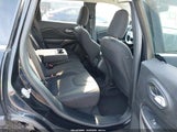 Jeep Cherokee Latitude Fwd 1C4PJLCBXKD377019 photo