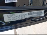 Jeep Cherokee Latitude Fwd 1C4PJLCBXKD377019 photo