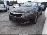 Kia Optima 5XXGM4A75DG132746 снимка
