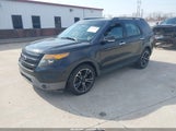 Ford Explorer Sport 1FM5K8GT8DGC49170 снимка
