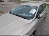 Ford Fusion Se 3FA6P0H72HR407035 снимка