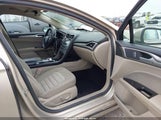 Ford Fusion Se 3FA6P0H72HR407035 снимка