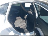 Dodge Dart Sxt Sport Rallye 1C3CDFFA5GD801907 снимка
