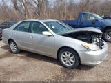 Toyota Camry Xle V6 4T1BF30K64U580536 fotografie