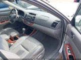 Toyota Camry Xle V6 4T1BF30K64U580536 fotografie
