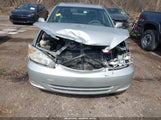 Toyota Camry Xle V6 4T1BF30K64U580536 fotografie