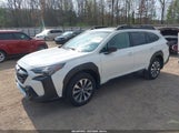 Subaru Outback Limited 4S4BTANC9S3263870 снимка