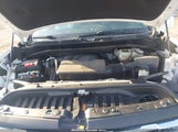 Chevrolet Silverado  Ltz 1GCUYGED8KZ157806 снимка