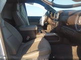 Chevrolet Silverado  Ltz 1GCUYGED8KZ157806 fotografie