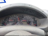 Nissan Frontier Sv 1N6AD0ER1FN732792 снимка