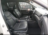 Honda Ridgeline Rtl-T 5FPYK3F63HB026025 снимка