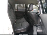 Honda Ridgeline Rtl-T 5FPYK3F63HB026025 снимка