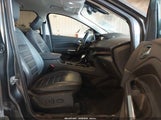 Ford Escape Titanium 1FMCU9J94KUC57754 fotografie