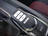 Honda Civic Si Coupe 2HGFC3A58LH750292 снимка