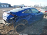 Honda Civic Si Coupe 2HGFC3A58LH750292 снимка