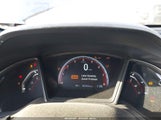 Honda Civic Si Coupe 2HGFC3A58LH750292 снимка