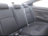 Honda Civic Si Coupe 2HGFC3A58LH750292 снимка