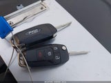 Ford Fusion S 3FA6P0G72ER274001 снимка