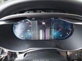 Mercedes-Benz C 300 4Matic W1KWF8EB2MR652515 fotografie