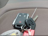 Chevrolet Silverado  High Country 3GCUKTEJ3JG171496 photo